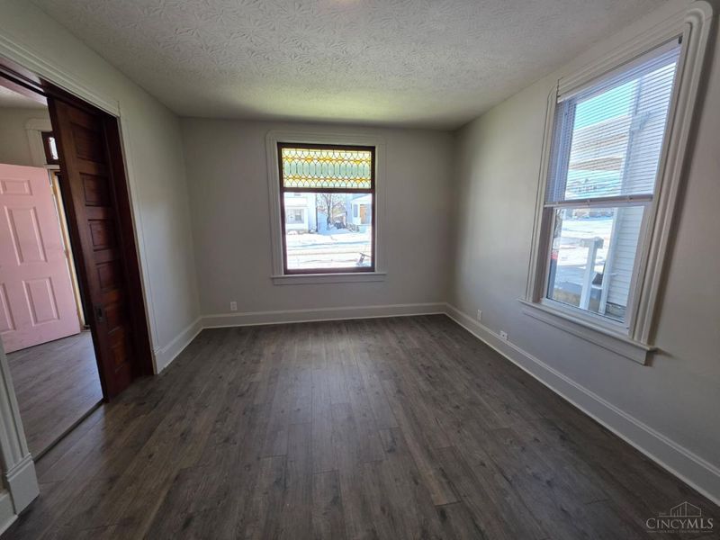 519 Prytania Avenue, Hamilton, OH 45013 Photo 7