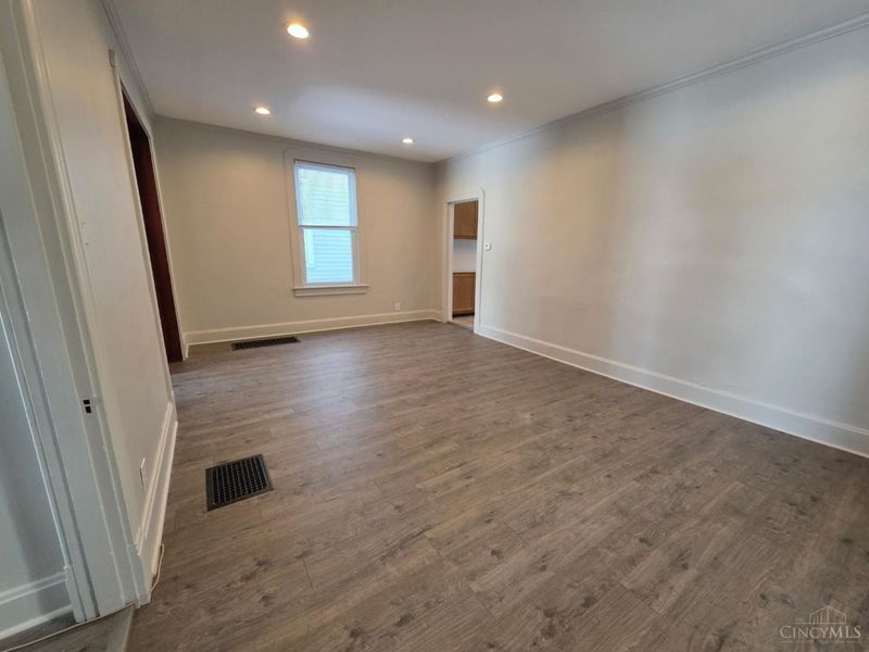 519 Prytania Avenue, Hamilton, OH 45013 Photo 9