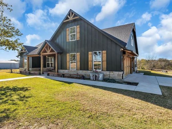 4620 County Road 707, Cleburne, TX 76031