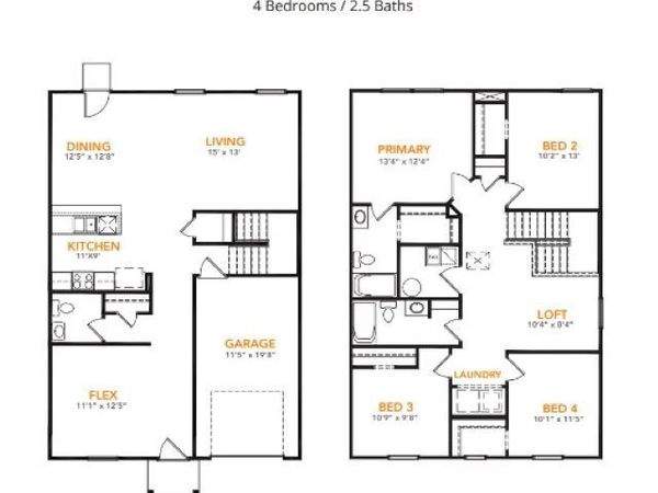 301 Mariposa Circle, Kenedy, TX 78119