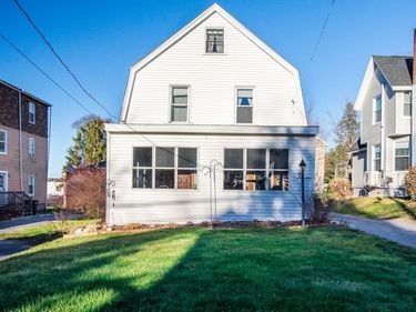 73 Prescott, Lancaster, MA 01523