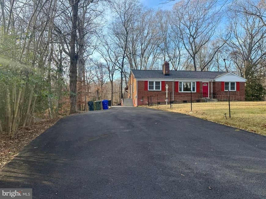 3210 Green Meadows, Indian Head, MD 20640 Main Photo