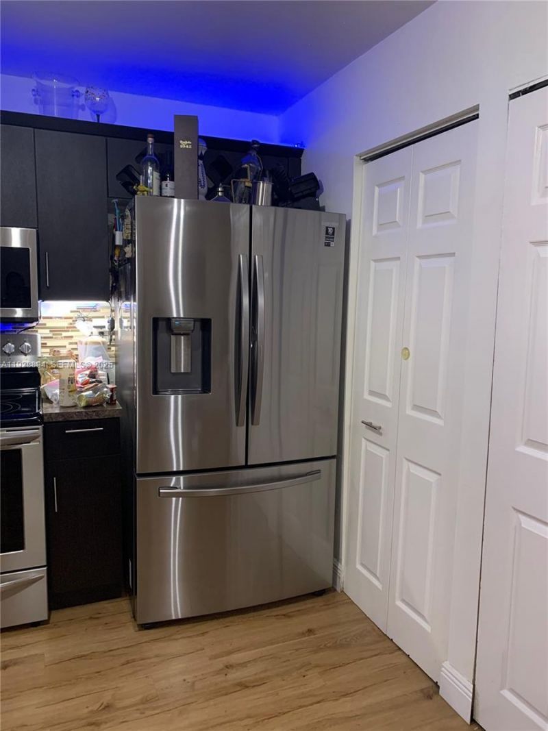 15228 SW 111th St, Miami, FL 33196 Photo