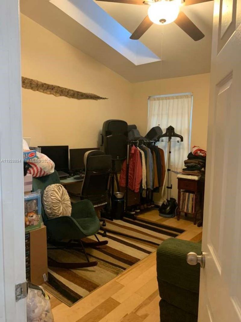 15228 SW 111th St, Miami, FL 33196 Photo