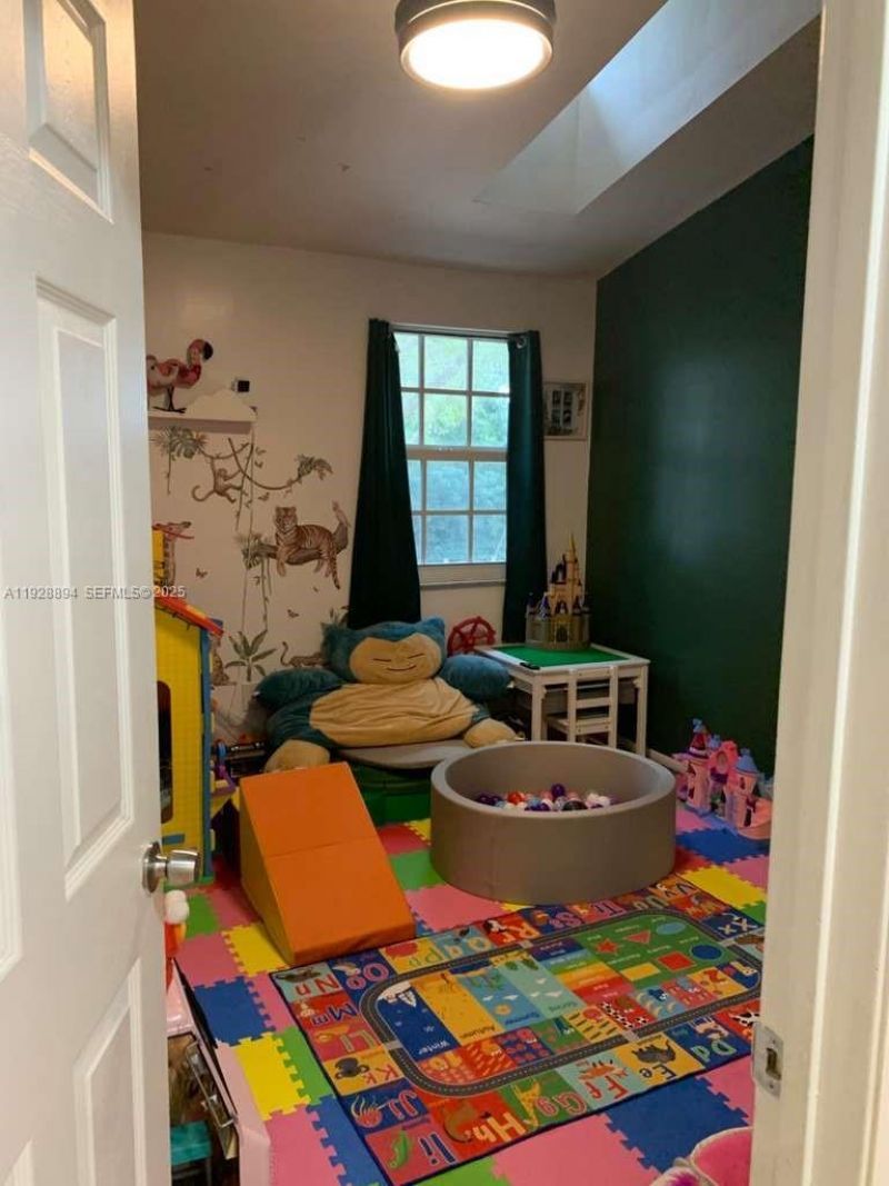 15228 SW 111th St, Miami, FL 33196 Photo