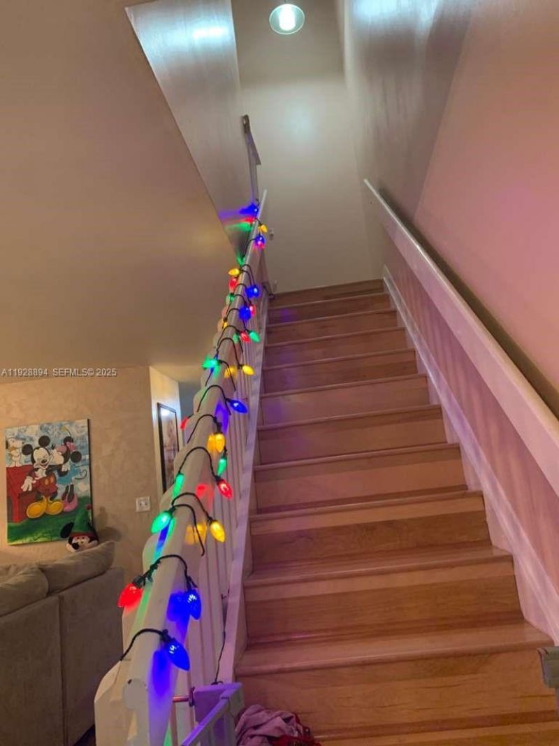 15228 SW 111th St, Miami, FL 33196 Photo