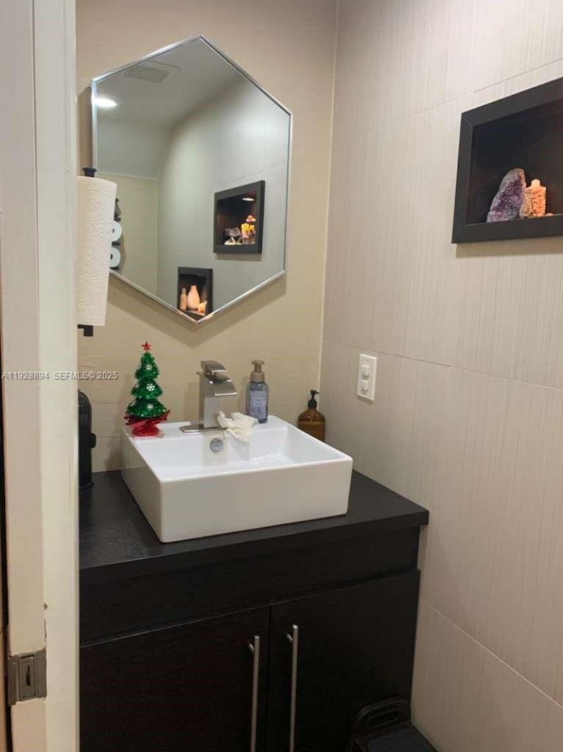 15228 SW 111th St, Miami, FL 33196 Photo