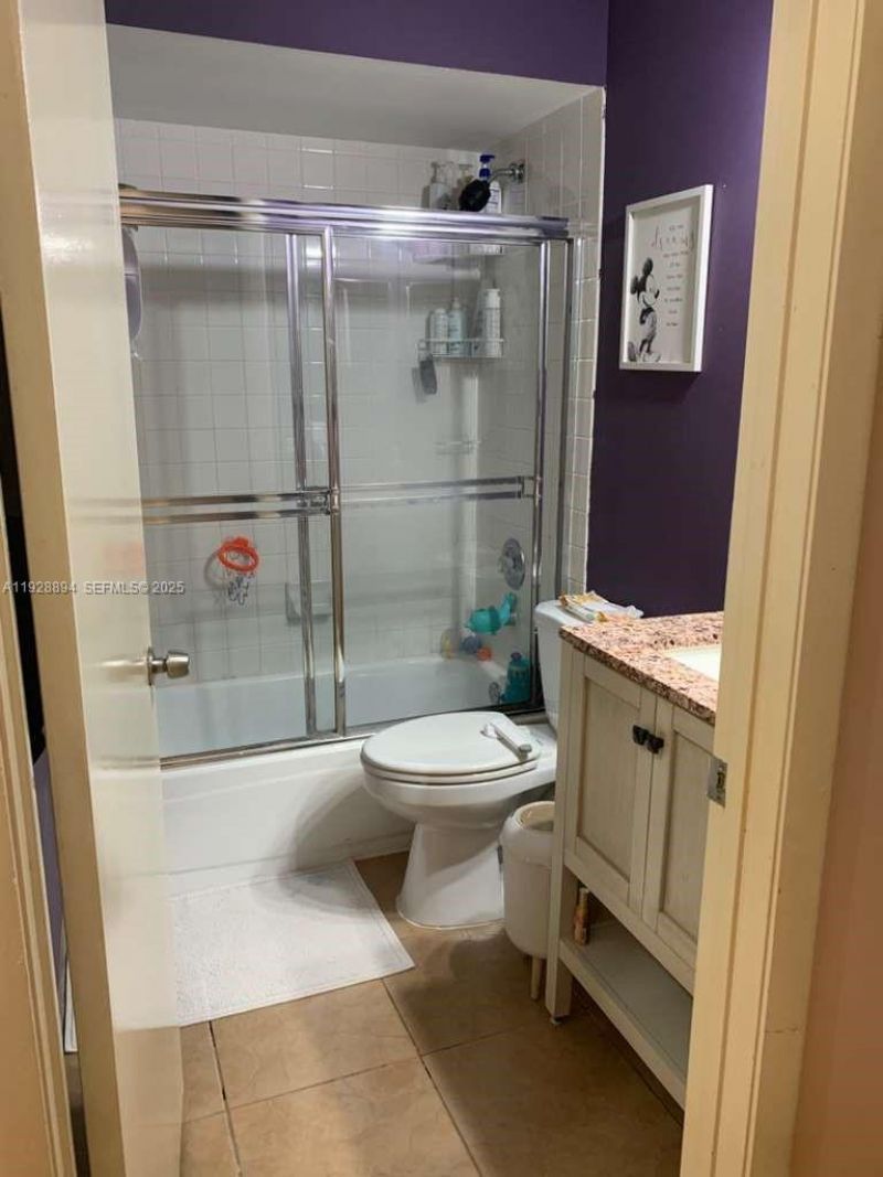 15228 SW 111th St, Miami, FL 33196 Photo