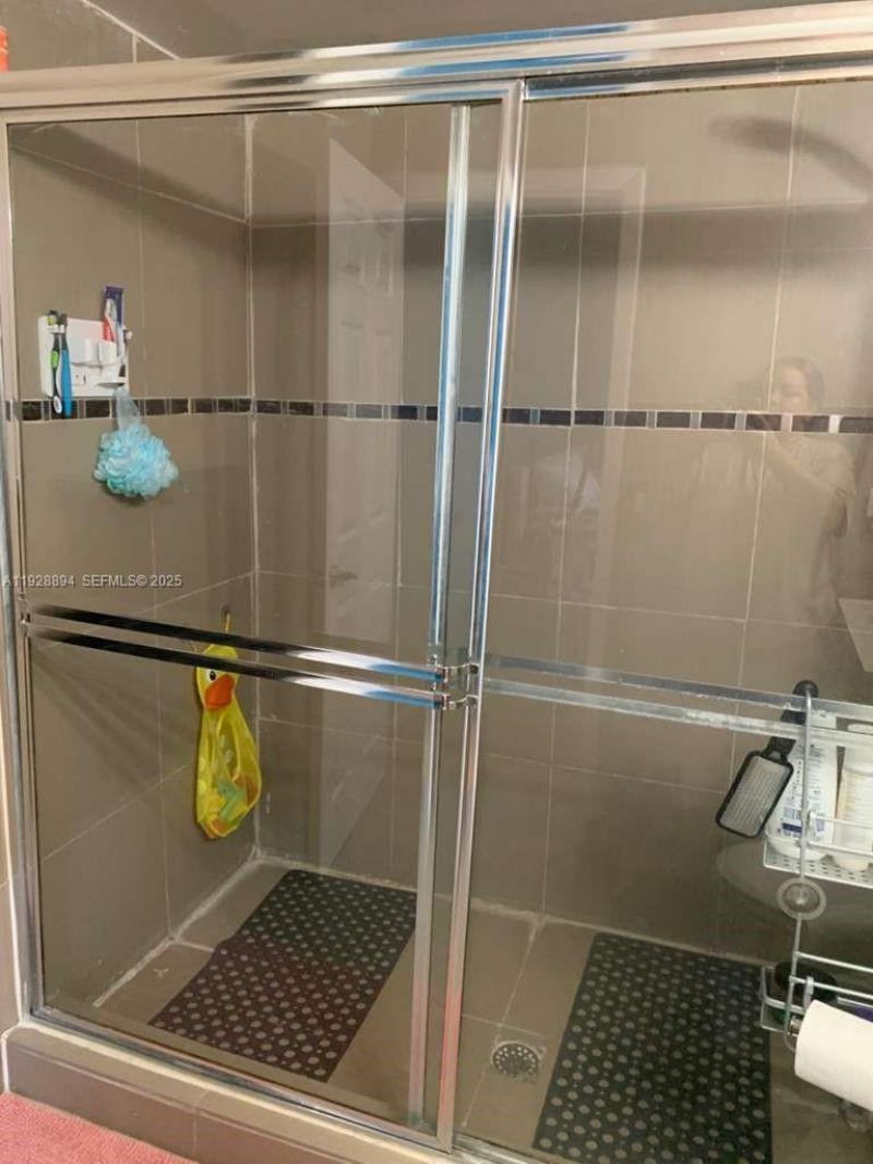 15228 SW 111th St, Miami, FL 33196 Photo