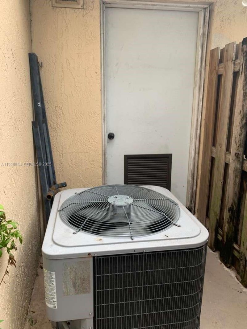 15228 SW 111th St, Miami, FL 33196 Photo