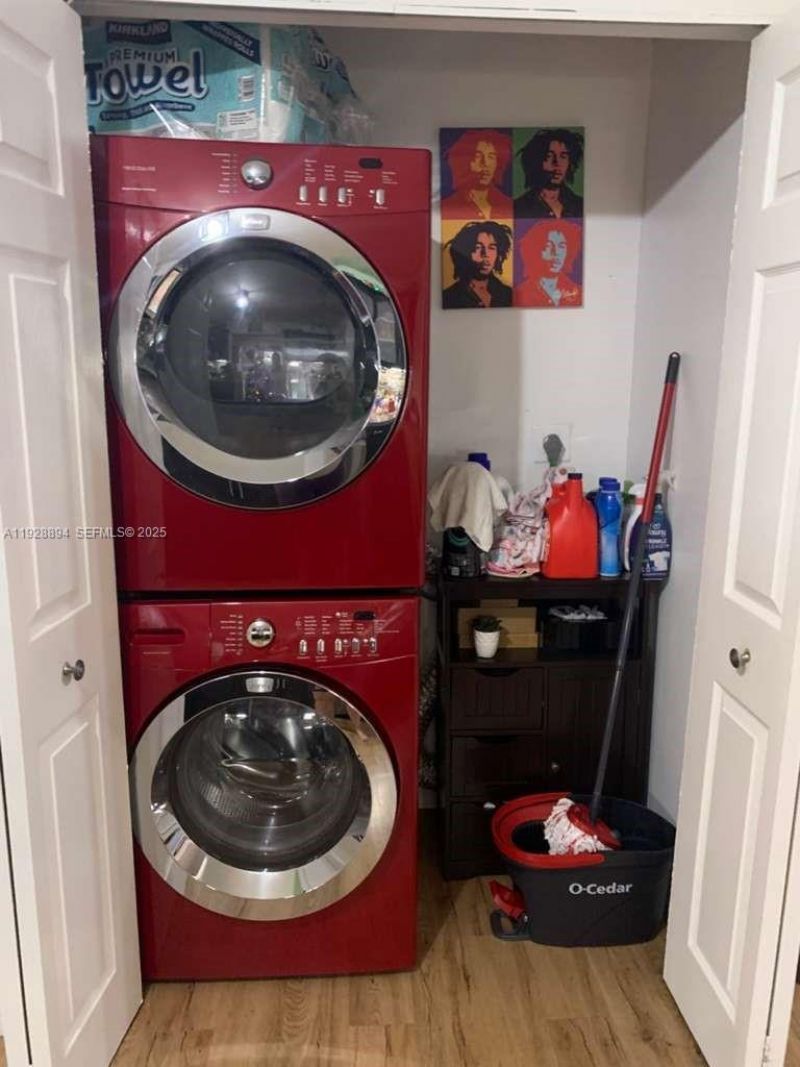 15228 SW 111th St, Miami, FL 33196 Photo