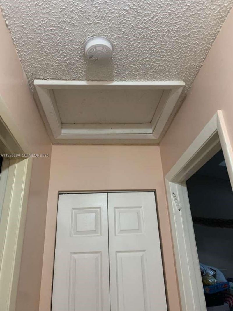 15228 SW 111th St, Miami, FL 33196 Photo