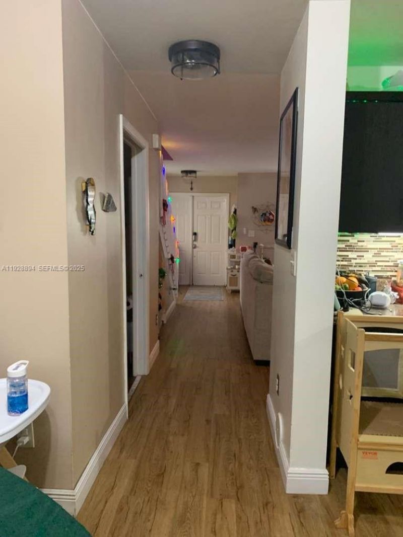 15228 SW 111th St, Miami, FL 33196 Photo