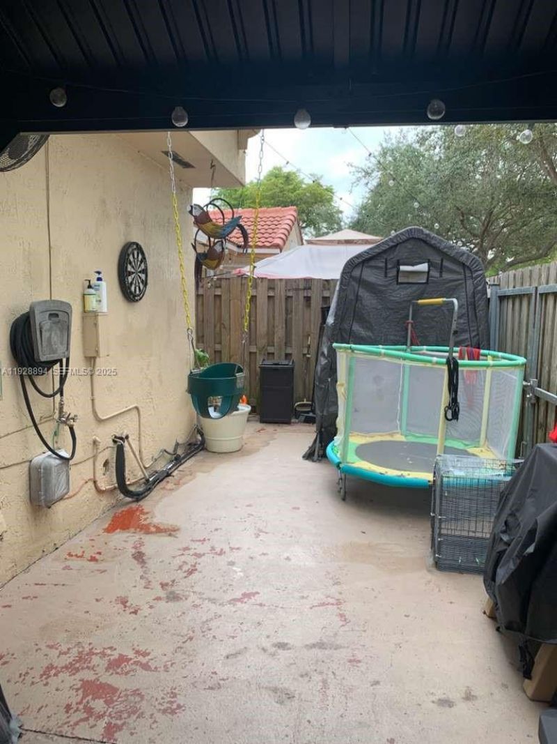 15228 SW 111th St, Miami, FL 33196 Photo