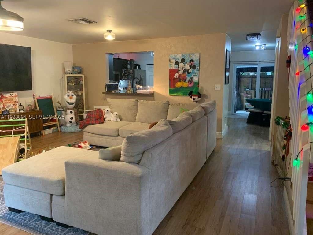 15228 SW 111th St, Miami, FL 33196 Photo