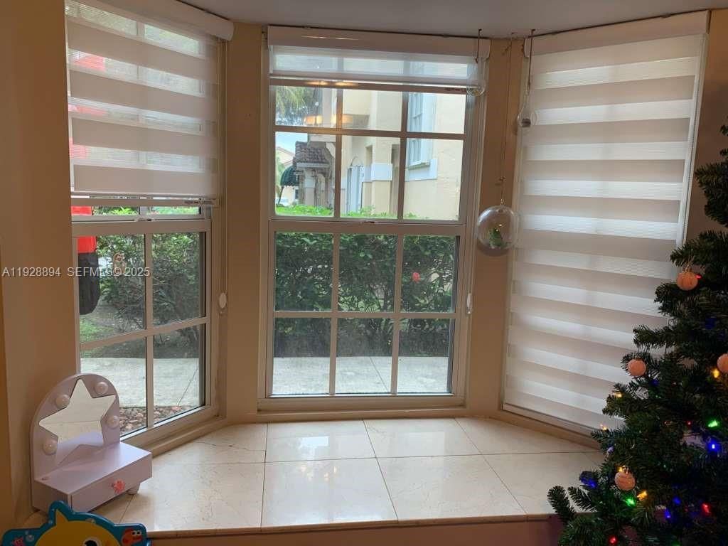 15228 SW 111th St, Miami, FL 33196 Photo