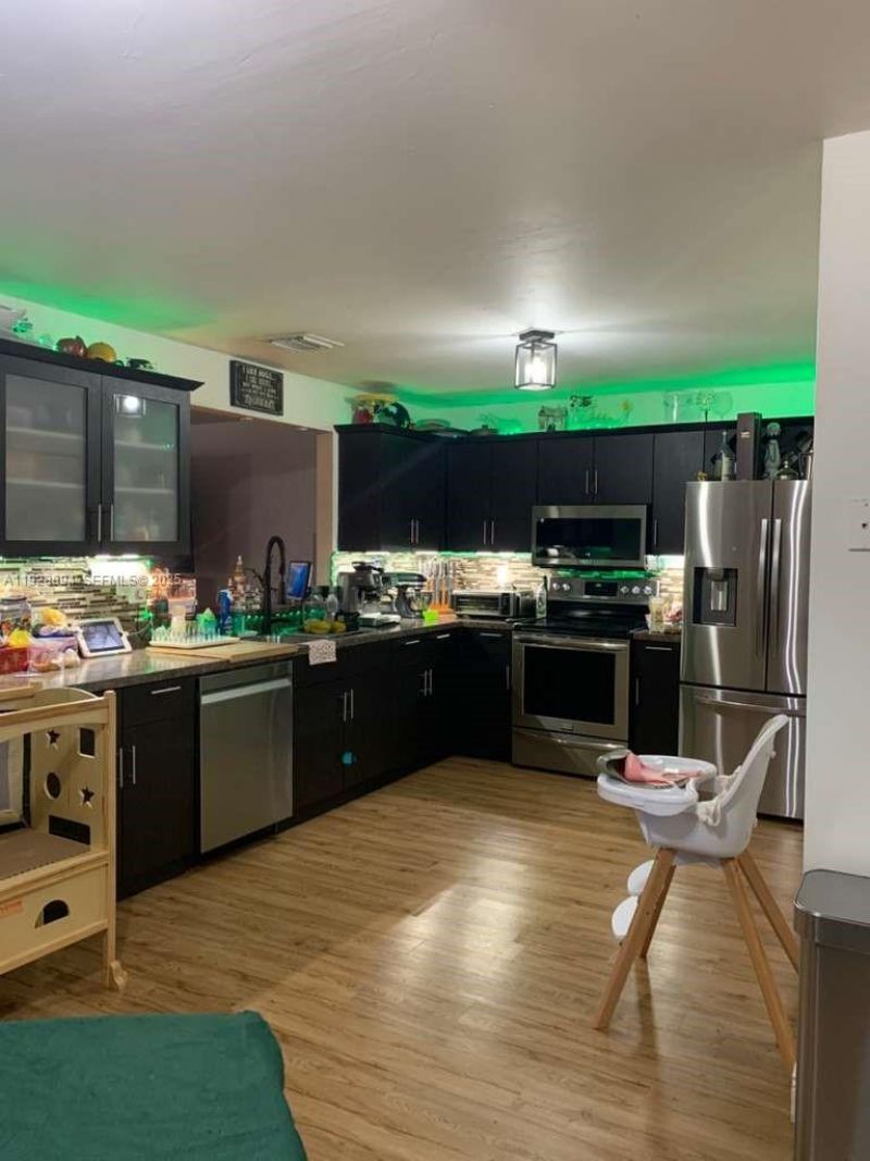 15228 SW 111th St, Miami, FL 33196 Photo