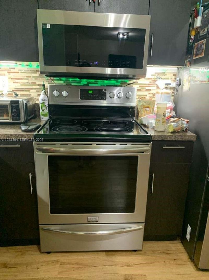 15228 SW 111th St, Miami, FL 33196 Photo