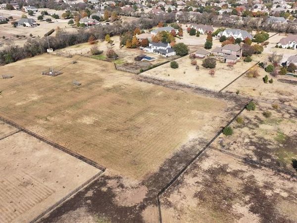 492 W Forest Grove Road, Lucas, TX 75002