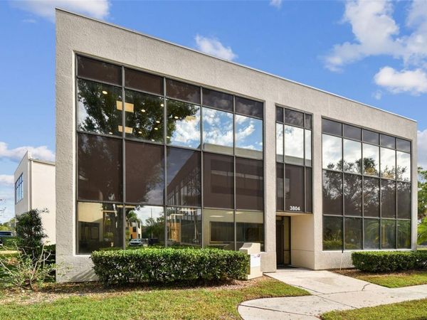3804 GUNN HIGHWAY, TAMPA, FL 33618