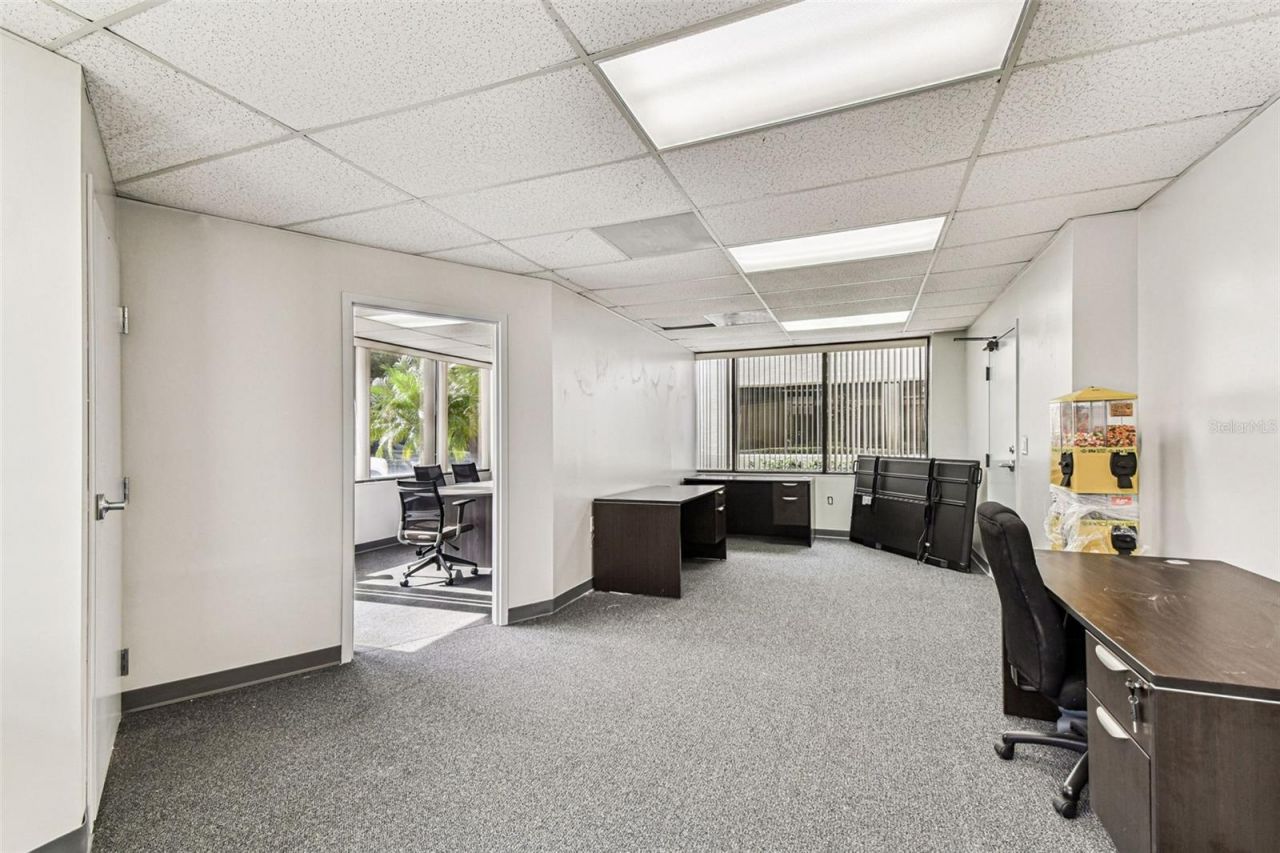 3804 Gunn Highway, Tampa, FL 33618 Photo
