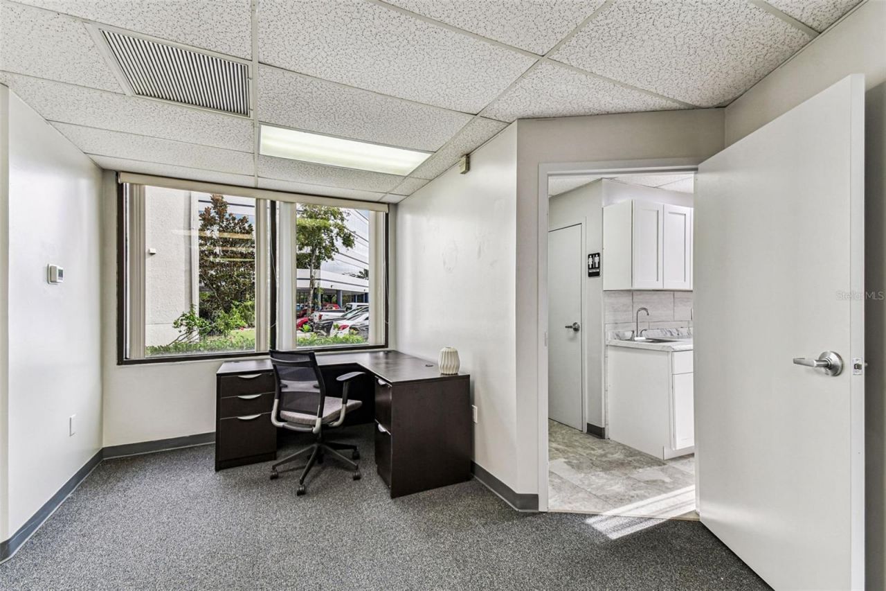 3804 Gunn Highway, Tampa, FL 33618 Photo