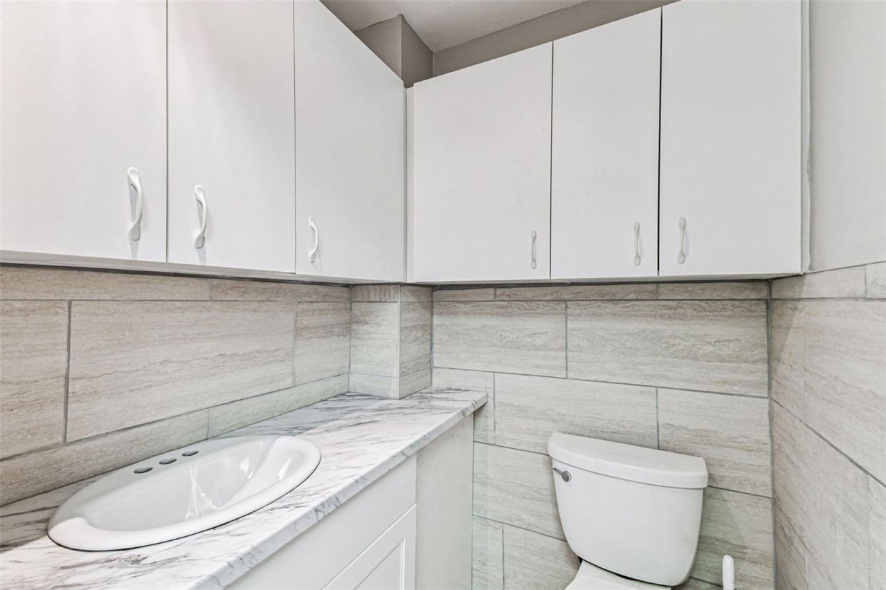 3804 Gunn Highway, Tampa, FL 33618 Photo