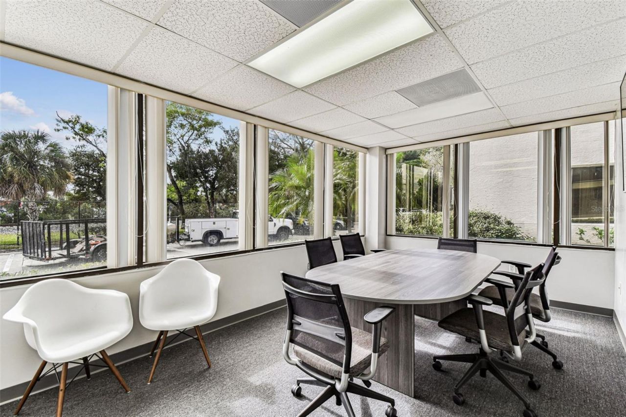 3804 Gunn Highway, Tampa, FL 33618 Photo