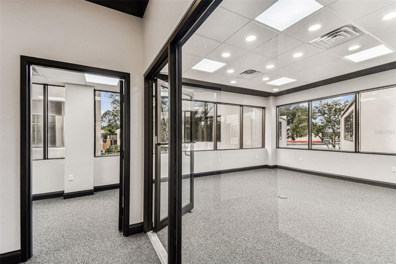 3804 Gunn Highway, Tampa, FL 33618 Photo