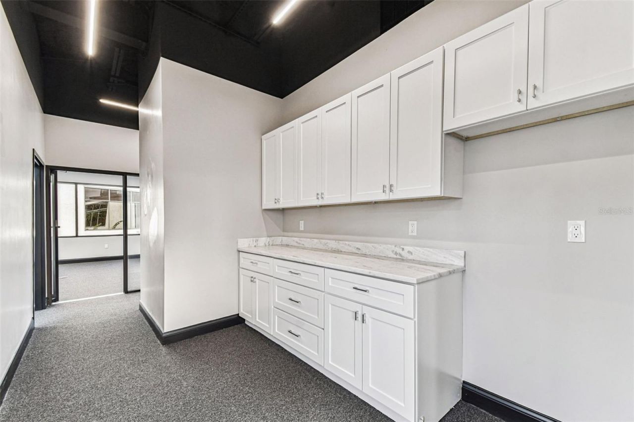 3804 Gunn Highway, Tampa, FL 33618 Photo