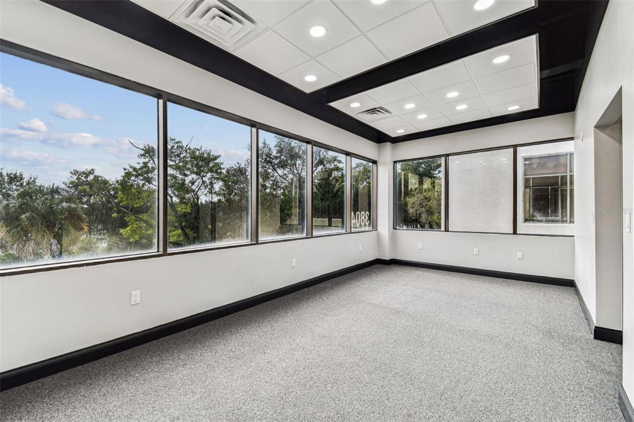 3804 Gunn Highway, Tampa, FL 33618 Photo