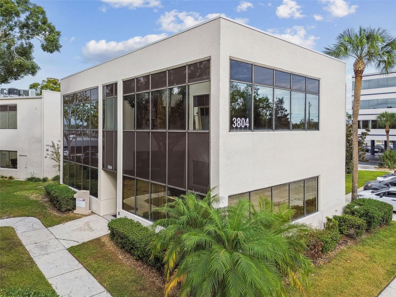 3804 Gunn Highway, Tampa, FL 33618 Photo
