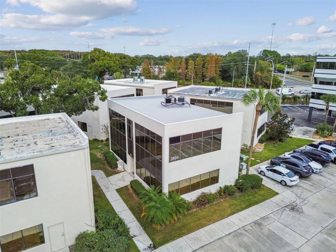 3804 Gunn Highway, Tampa, FL 33618 Photo