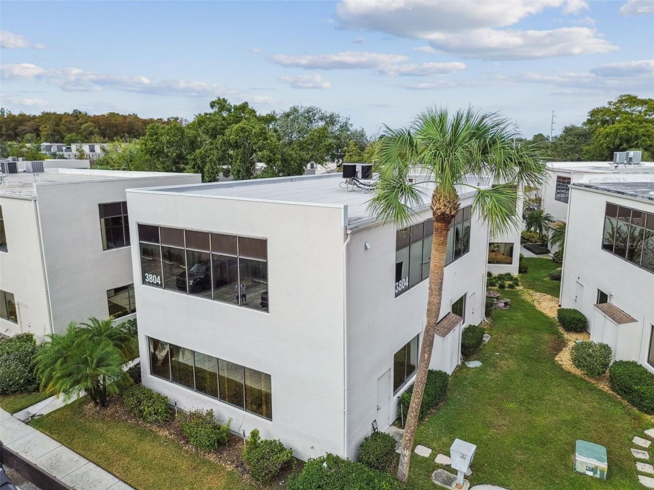 3804 Gunn Highway, Tampa, FL 33618 Photo
