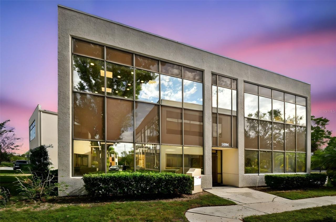 3804 Gunn Highway, Tampa, FL 33618 Photo