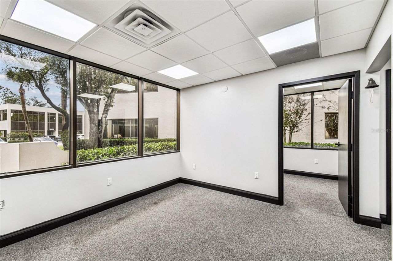 3804 Gunn Highway, Tampa, FL 33618 Photo