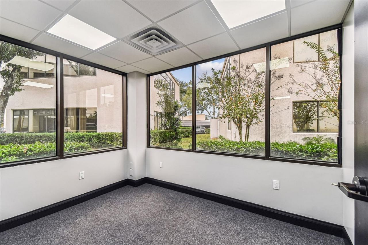 3804 Gunn Highway, Tampa, FL 33618 Photo