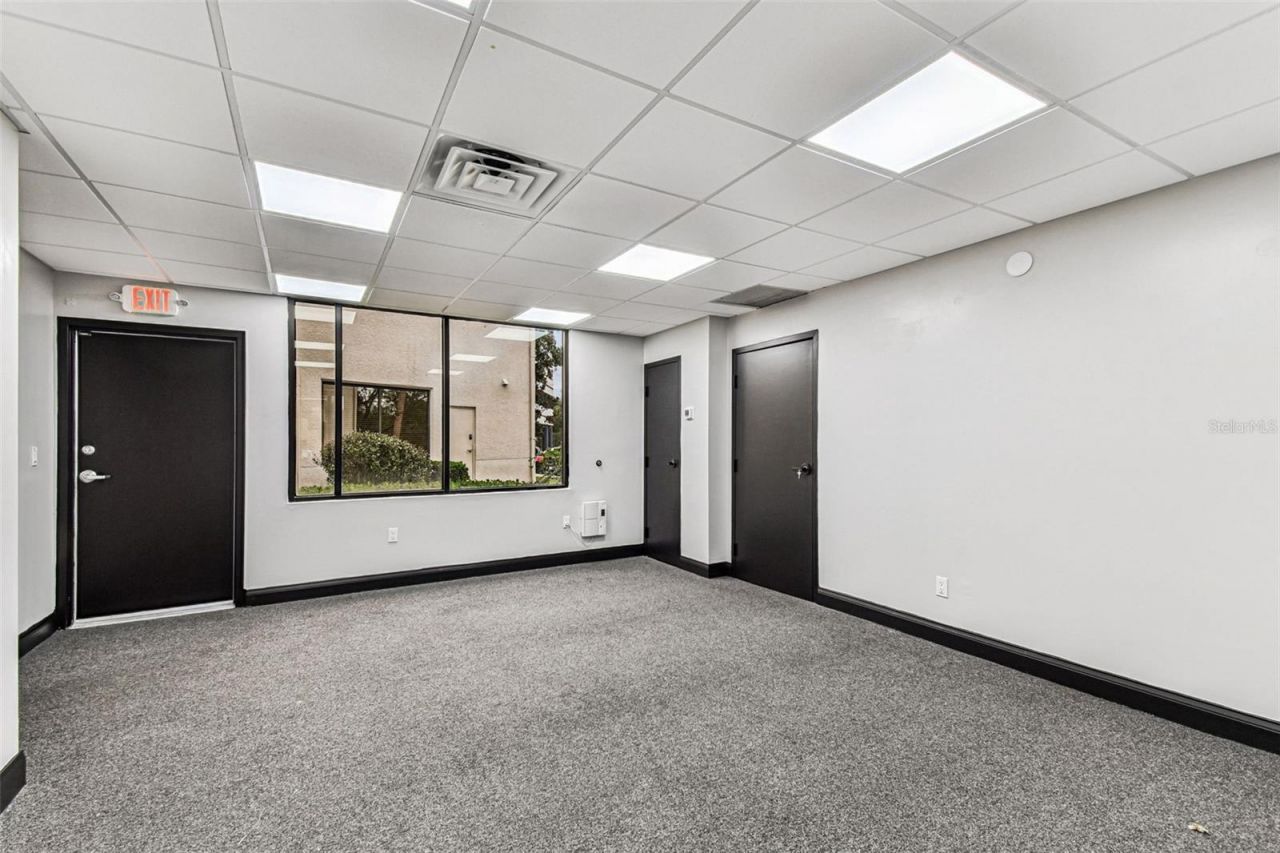 3804 Gunn Highway, Tampa, FL 33618 Photo