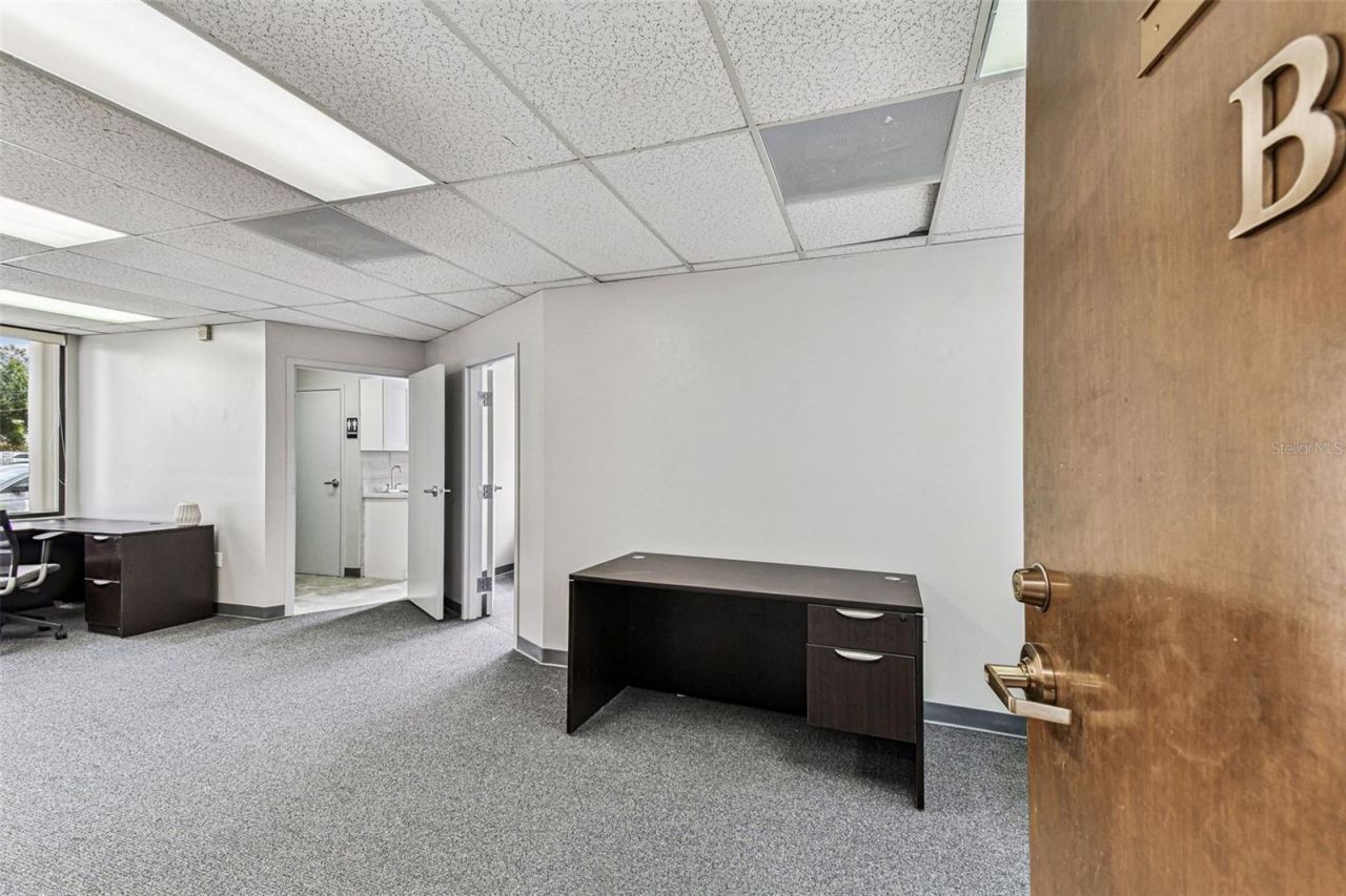 3804 Gunn Highway, Tampa, FL 33618 Photo