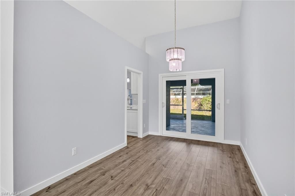 5191 Sunbury Ct, Naples, FL 34104 Photo