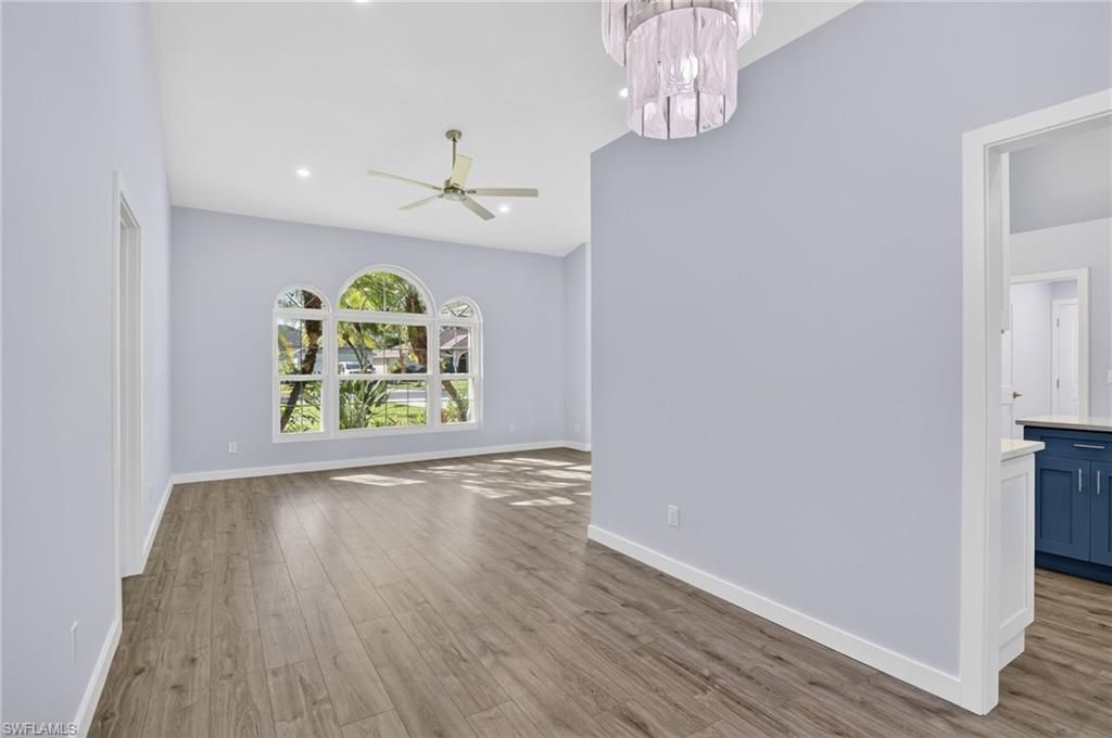 5191 Sunbury Ct, Naples, FL 34104 Photo