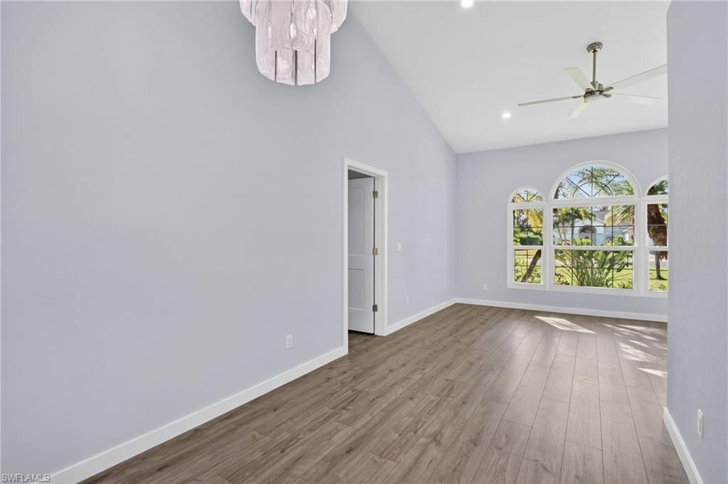 5191 Sunbury Ct, Naples, FL 34104 Photo