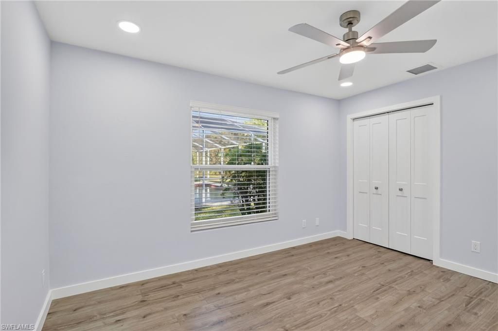 5191 Sunbury Ct, Naples, FL 34104 Photo