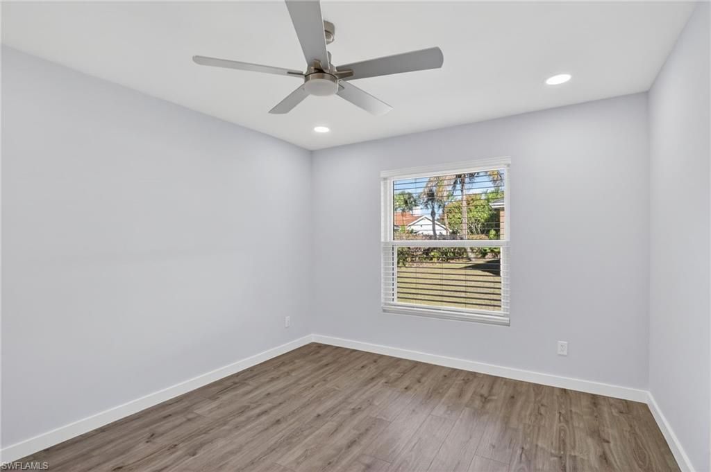 5191 Sunbury Ct, Naples, FL 34104 Photo