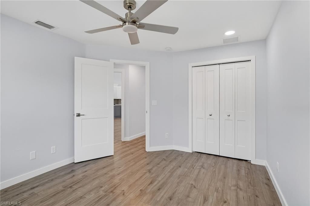 5191 Sunbury Ct, Naples, FL 34104 Photo