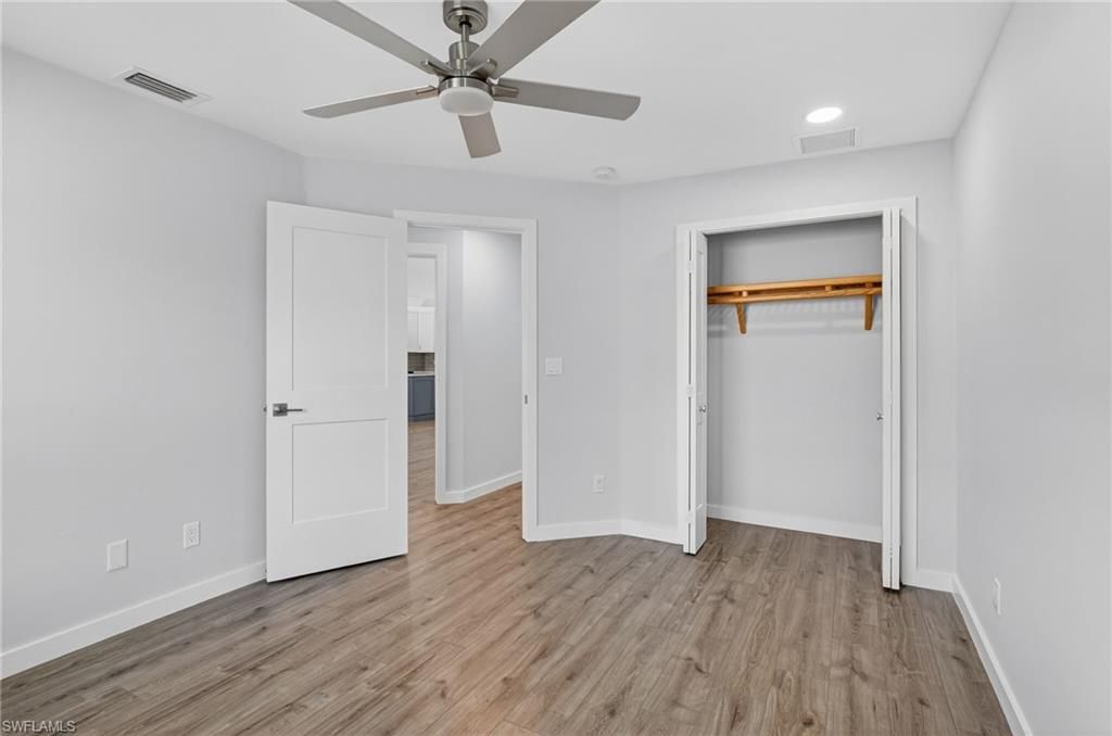 5191 Sunbury Ct, Naples, FL 34104 Photo