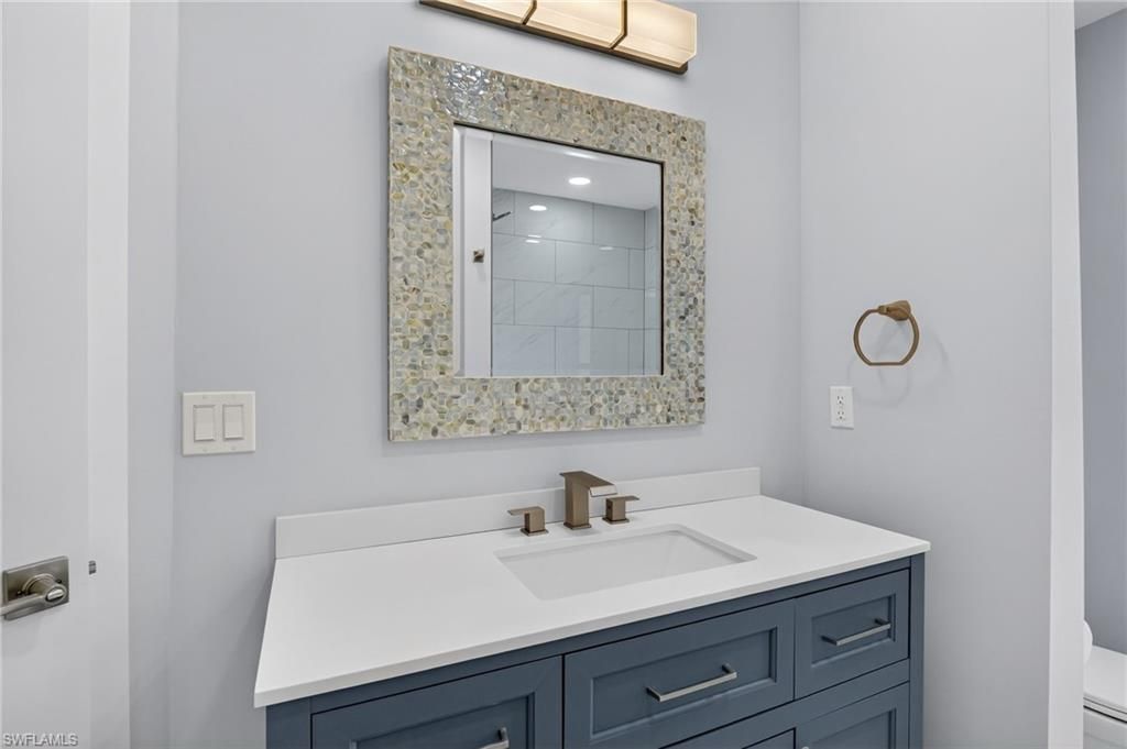 5191 Sunbury Ct, Naples, FL 34104 Photo