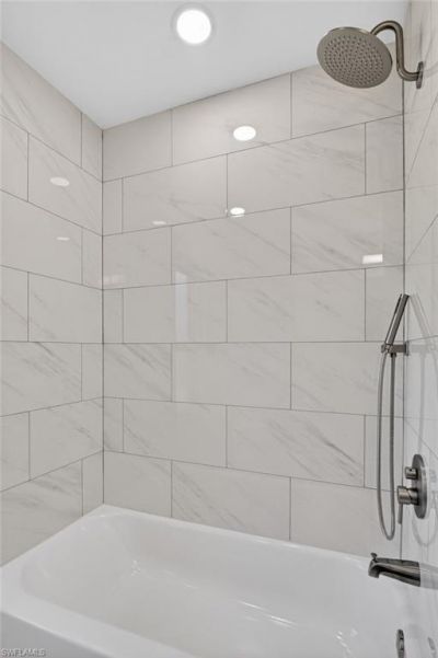 5191 Sunbury Ct, Naples, FL 34104 Photo
