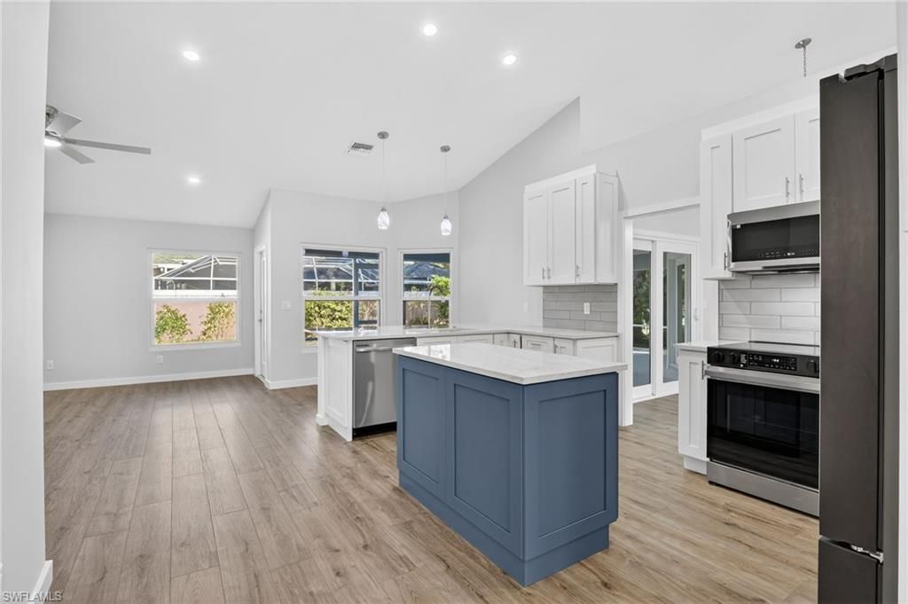 5191 Sunbury Ct, Naples, FL 34104 Photo