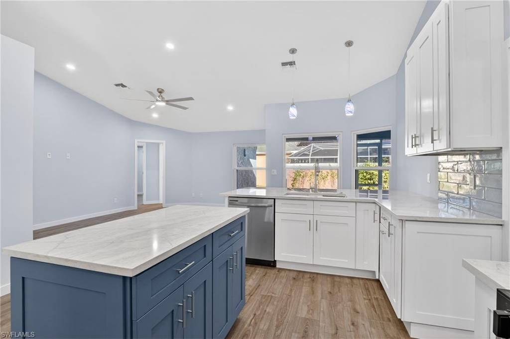 5191 Sunbury Ct, Naples, FL 34104 Photo